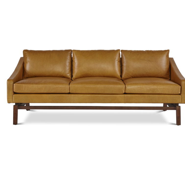 One For Victory Dutch Sofa & Reviews Perigold